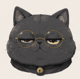 でぶねこ